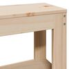 Produkt-Miniaturbild 9 von 11