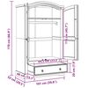 Produkt-Miniaturbild 11 von 12