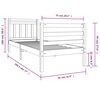 Produkt-Miniaturbild 7 von 7