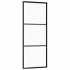 Produkt-Miniaturbild 5 von 9