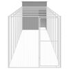 Produkt-Miniaturbild 3 von 8