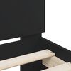 Produkt-Miniaturbild 8 von 10