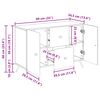 Produkt-Miniaturbild 11 von 12