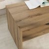 Produkt-Miniaturbild 4 von 10