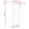 Produkt-Miniaturbild 11 von 11