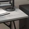 Produkt-Miniaturbild 6 von 18