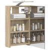 Produkt-Miniaturbild 3 von 14