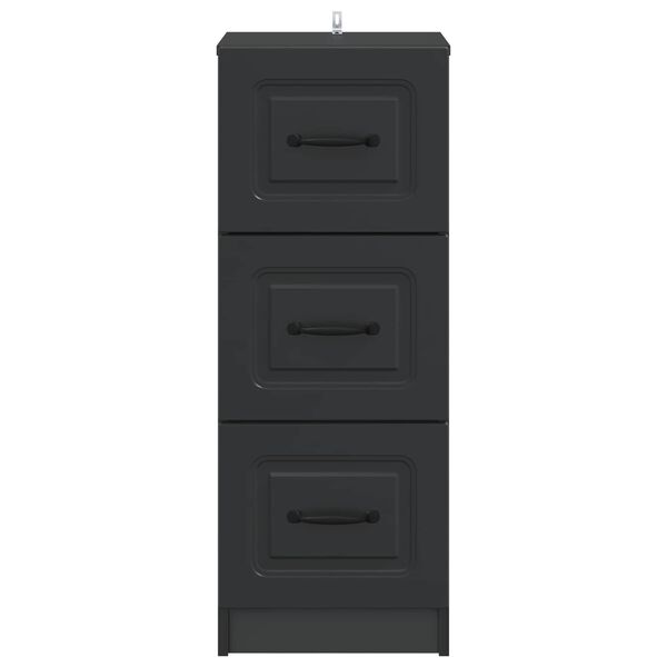 Produktbild 4 von 10 anzeigen