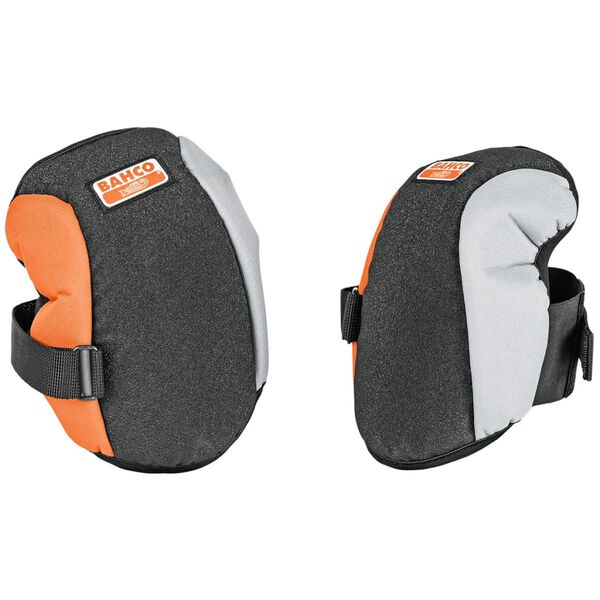 BAHCO Knieschoner 4750-KP-1