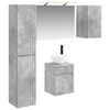 Concrete_grey
