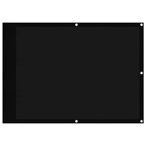 Produktbild 1 von 7 anzeigen