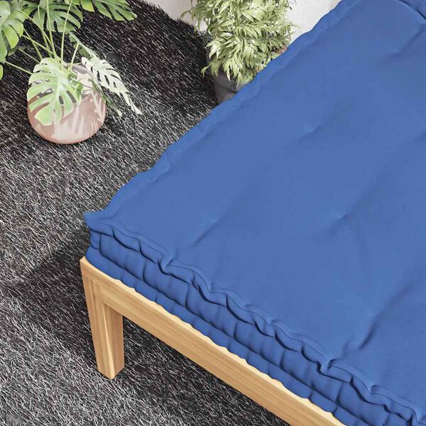 Produktbild 3 von 9 anzeigen