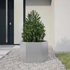 Produkt-Miniaturbild 2 von 11