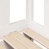 Produkt-Miniaturbild 10 von 12