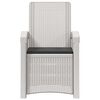 Produkt-Miniaturbild 5 von 11