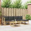 Produkt-Miniaturbild 2 von 8