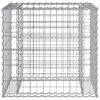 Produkt-Miniaturbild 8 von 11