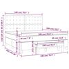 Produkt-Miniaturbild 11 von 11