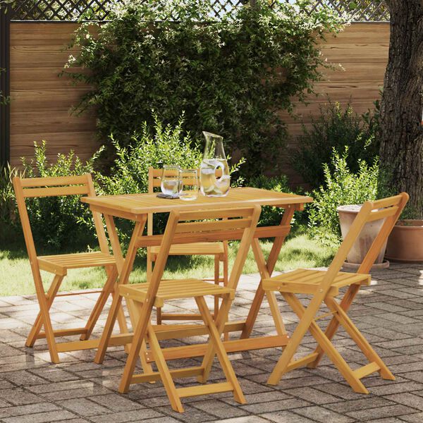 Produktbild 2 von 11 anzeigen