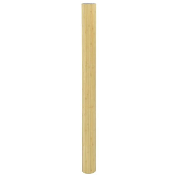Produktbild 4 von 9 anzeigen