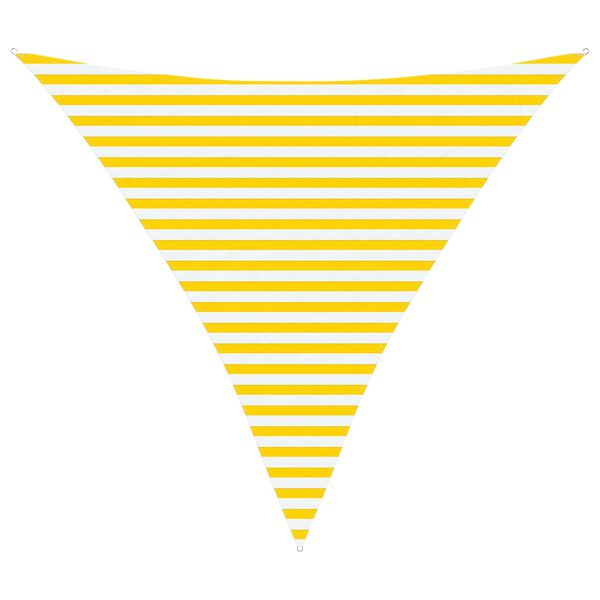 Produktbild 1 von 10 anzeigen