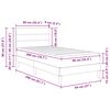 Produkt-Miniaturbild 11 von 11