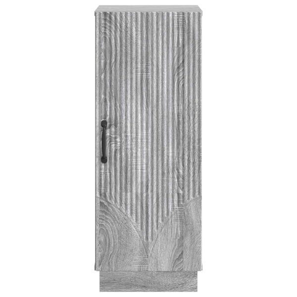 Produktbild 4 von 10 anzeigen