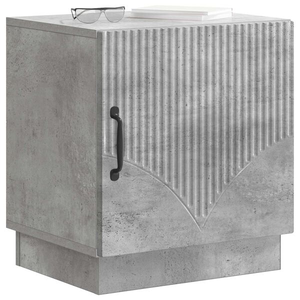 Produktbild 2 von 10 anzeigen