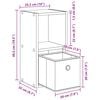 Produkt-Miniaturbild 13 von 14