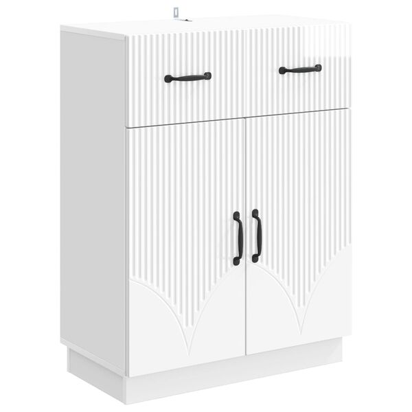 Produktbild 1 von 9 anzeigen