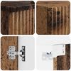 Produkt-Miniaturbild 6 von 11