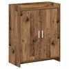 Old_wood