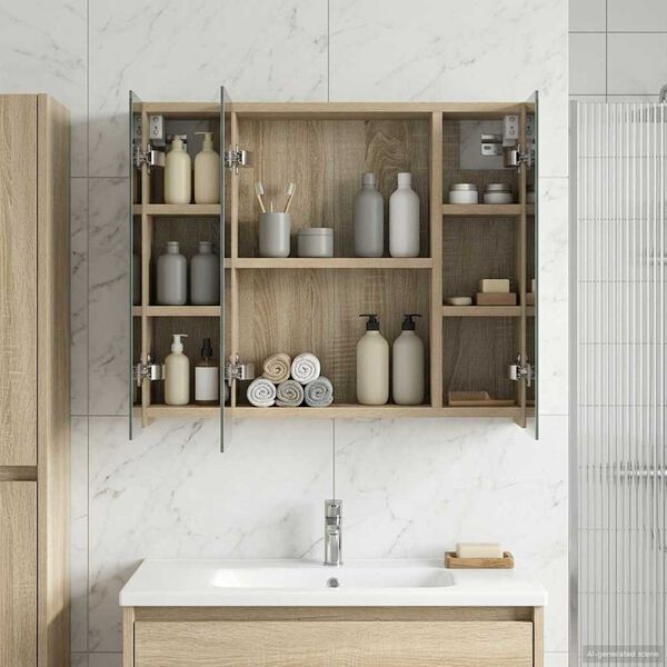 Produktbild 2 von 11 anzeigen