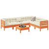Produkt-Miniaturbild 2 von 12