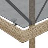 Produkt-Miniaturbild 10 von 12