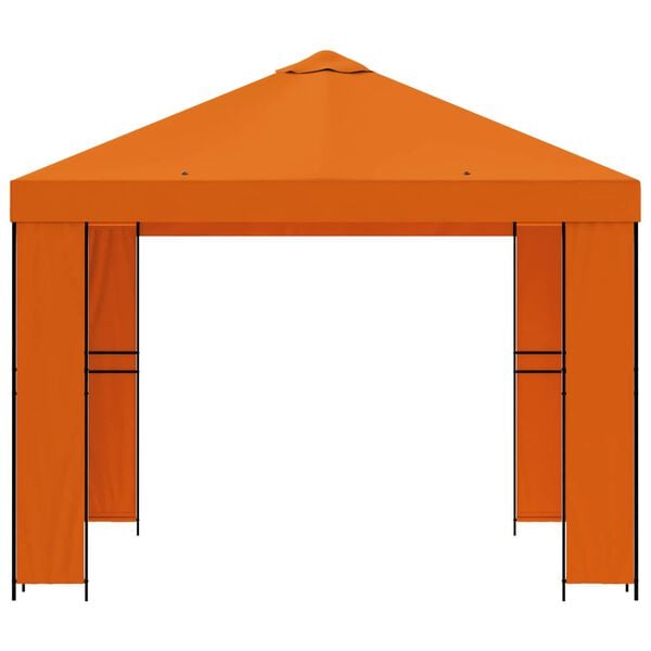 Produktbild 4 von 7 anzeigen