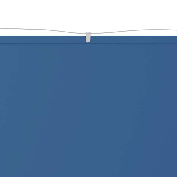 Produktbild 3 von 6 anzeigen