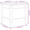 Produkt-Miniaturbild 9 von 9