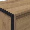 Produkt-Miniaturbild 9 von 14