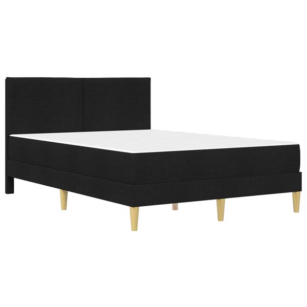 Produktbild 3 von 11 anzeigen