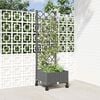 Produkt-Miniaturbild 2 von 8