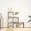 Produkt-Miniaturbild 3 von 12