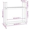 Produkt-Miniaturbild 8 von 8