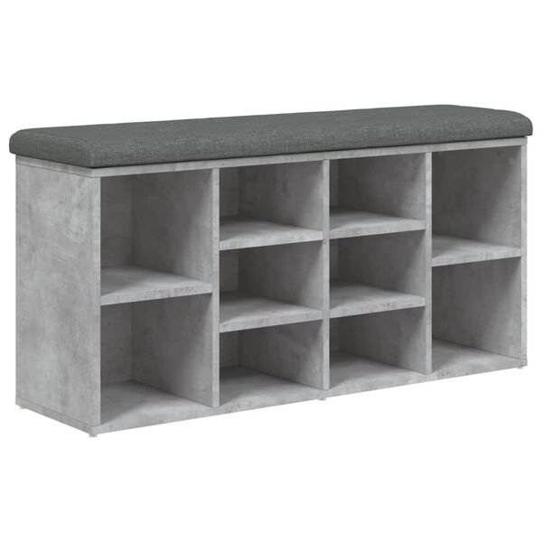 Produktbild 1 von 9 anzeigen
