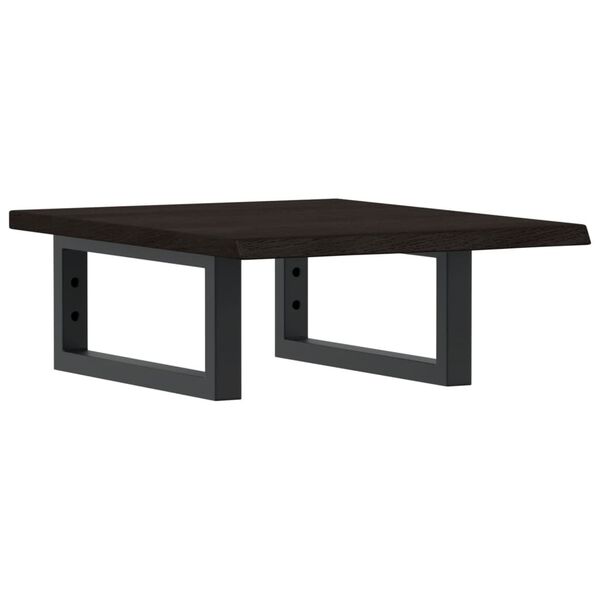 Produktbild 1 von 11 anzeigen