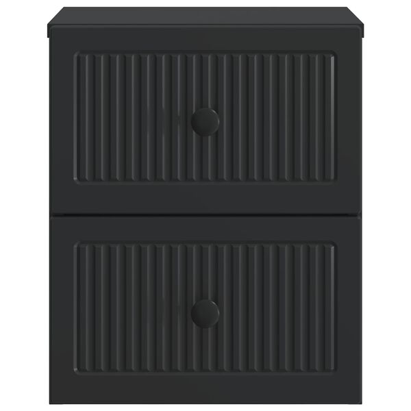 Produktbild 4 von 8 anzeigen