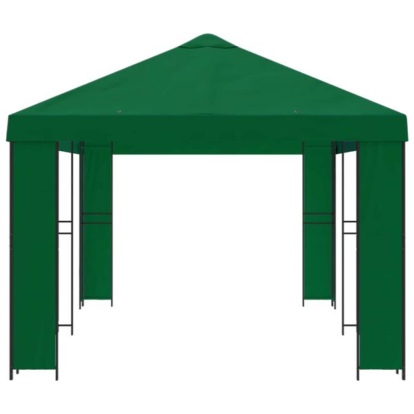 Produktbild 4 von 7 anzeigen