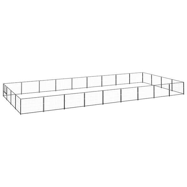 Produktbild 1 von 8 anzeigen