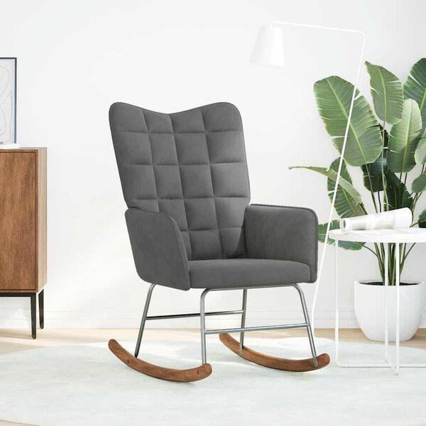 Produktbild 2 von 8 anzeigen