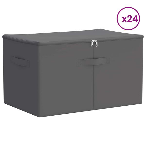 Produktbild 3 von 12 anzeigen